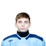 Прокопьев Даниил