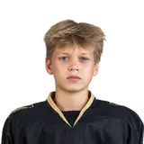 Арьянов Александр