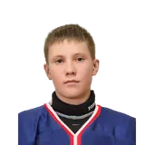 Яковлев Александр