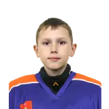 Кобелев Прохор