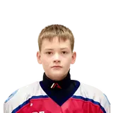 Тарков Кирилл