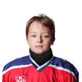 Ересько Тимофей