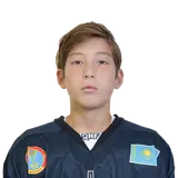 Балмаганбет Жаксылык