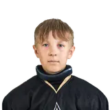 Бирюков Артем