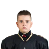 Супряга Михаил