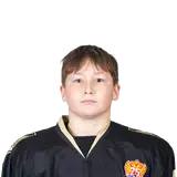 Барон Даниил