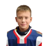 Макаров Артем