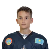 Лазаренко Ярослав