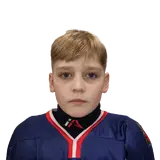 Колодин Ярослав
