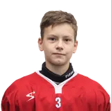 Кузнецов Иван