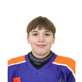 Голуб Александр