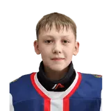 Шарымов Семен