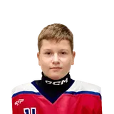 Шувалов Андрей