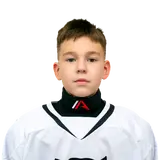 Ноженкин Лев