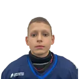 Смоквин Дмитрий