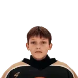 Колесников Вадим