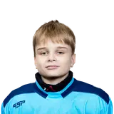Колесник Даниэль