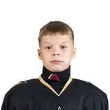 Морозов Мирослав