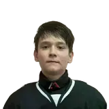 Нечаев Андрей