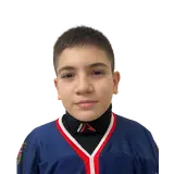 Гарашов Рахман