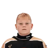 Александров Никита