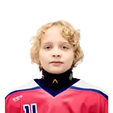 Барабошкин Богдан