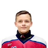 Филин Денис