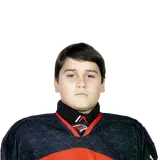 Скунцев Иван
