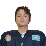 Войтович Тимофей