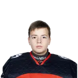 Леонов Макар