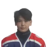 Созонов Марк