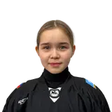 Рощупкина Полина