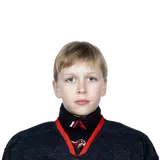 Костаренко Кирилл