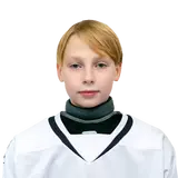 Сидоренко Илья