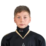 Камшилов Артем