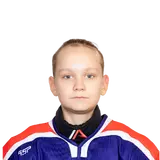 Мураев Степан