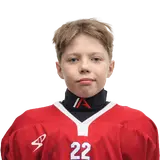 Личидов Даниил