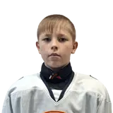 Лебешевский Николай