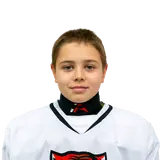 Касаткин Иван