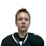 Ащеулов Сергей