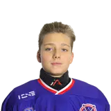 Белов Иван