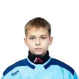 Шорохов Фёдор