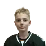 Телеш Кирилл