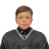 Ликаревич Александр
