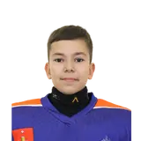 Панкратов Лев