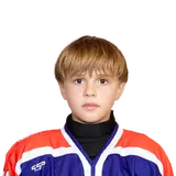 Полторанин Арсений