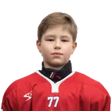 Гайнулин Кирилл