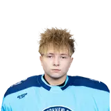 Белозёров Мирон