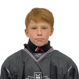 Легусов Ярослав
