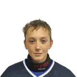 Якименко Егор